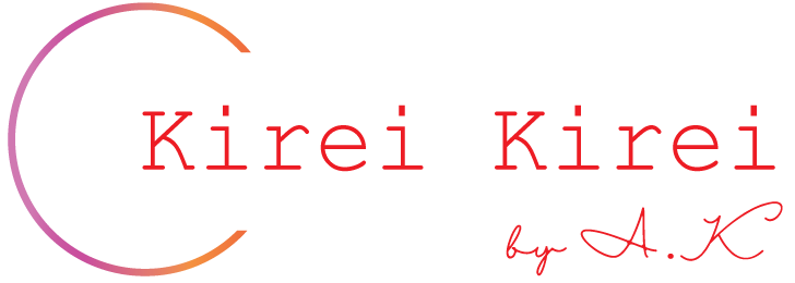 KIREI KIREI
