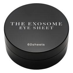 The EXOSOME EYE SHEET