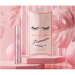 MATSUGE OMOI Eye Lash Serum...