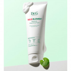 Dr.G pH Cleansing Red...